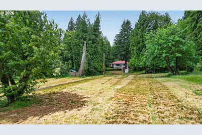 17151 SE 362nd Dr, Sandy, OR 97055 - Photo 19