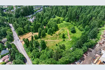 17151 SE 362nd Dr, Sandy, OR 97055 - Photo 7