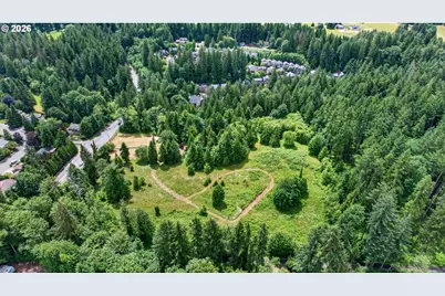 17151 SE 362nd Dr, Sandy, OR 97055 - Photo 1