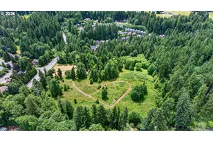 17151 SE 362nd Dr, Sandy, OR 97055 - Photo 1