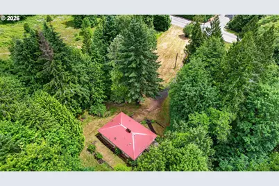 17151 SE 362nd Dr, Sandy, OR 97055 - Photo 15