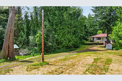 17151 SE 362nd Dr, Sandy, OR 97055 - Photo 21