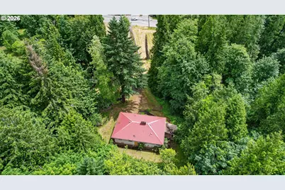 17151 SE 362nd Dr, Sandy, OR 97055 - Photo 17