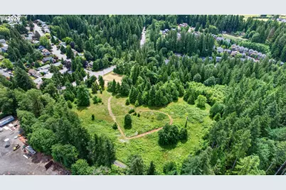 17151 SE 362nd Dr, Sandy, OR 97055 - Photo 5