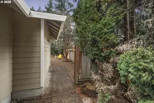 820 NE 154th Ave, Vancouver, WA 98684 - Photo 23