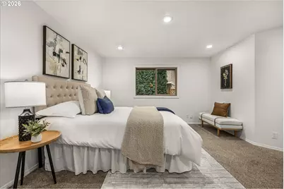 820 NE 154th Ave, Vancouver, WA 98684 - Photo 11