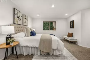 820 NE 154th Ave, Vancouver, WA 98684 - Photo 11