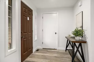 820 NE 154th Ave, Vancouver, WA 98684 - Photo 13