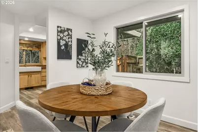 820 NE 154th Ave, Vancouver, WA 98684 - Photo 5