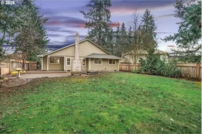 820 NE 154th Ave, Vancouver, WA 98684 - Photo 21