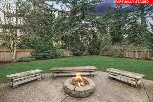 820 NE 154th Ave, Vancouver, WA 98684 - Photo 15