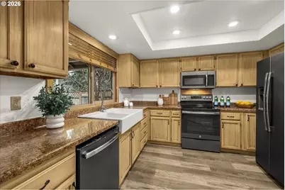 820 NE 154th Ave, Vancouver, WA 98684 - Photo 5