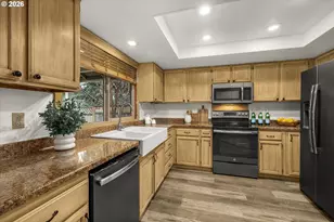 820 NE 154th Ave, Vancouver, WA 98684 - Photo 5