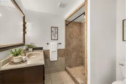 820 NE 154th Ave, Vancouver, WA 98684 - Photo 13