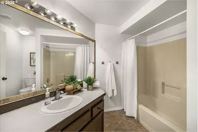 820 NE 154th Ave, Vancouver, WA 98684 - Photo 17