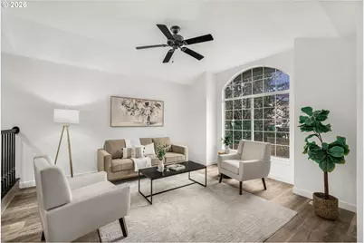 820 NE 154th Ave, Vancouver, WA 98684 - Photo 3