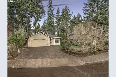 820 NE 154th Ave, Vancouver, WA 98684 - Photo 25
