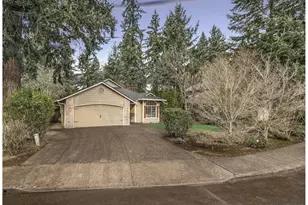 820 NE 154th Ave, Vancouver, WA 98684 - Photo 25