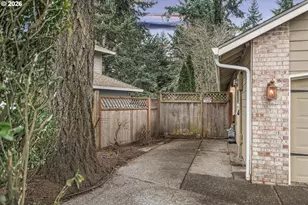 820 NE 154th Ave, Vancouver, WA 98684 - Photo 17