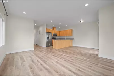 2519 Justine Ln, Eugene, OR 97404 - Photo 11