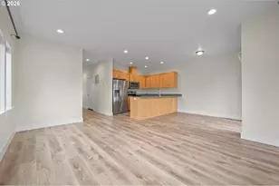 2519 Justine Ln, Eugene, OR 97404 - Photo 11