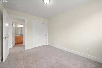 2519 Justine Ln, Eugene, OR 97404 - Photo 31