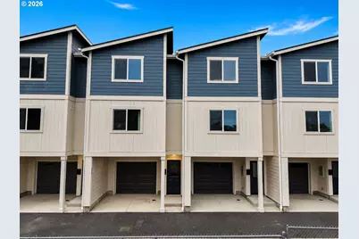 513 17th, Springfield, OR 97477 - Photo 1