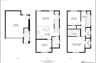 513 17th, Springfield, OR 97477 - Photo 5