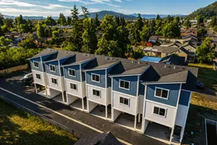 513 17th, Springfield, OR 97477 - Photo 1