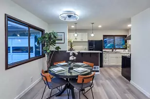 11425 SW Greenburg Rd, Tigard, OR 97223 - Photo 7