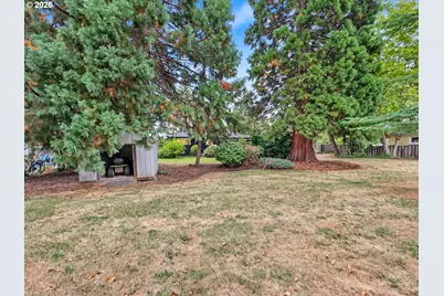 11425 SW Greenburg Rd, Tigard, OR 97223 - Photo 29