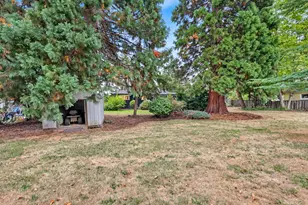 11425 SW Greenburg Rd, Tigard, OR 97223 - Photo 29