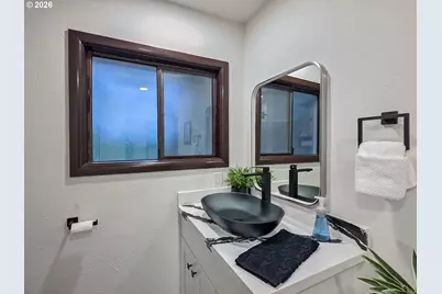 11425 SW Greenburg Rd, Tigard, OR 97223 - Photo 15