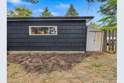 11425 SW Greenburg Rd, Tigard, OR 97223 - Photo 31
