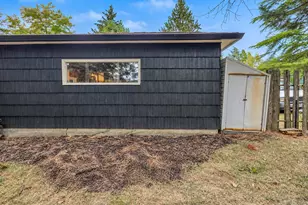 11425 SW Greenburg Rd, Tigard, OR 97223 - Photo 31