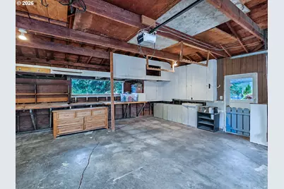 11425 SW Greenburg Rd, Tigard, OR 97223 - Photo 25