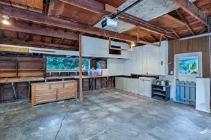 11425 SW Greenburg Rd, Tigard, OR 97223 - Photo 25