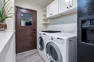 11425 SW Greenburg Rd, Tigard, OR 97223 - Photo 11