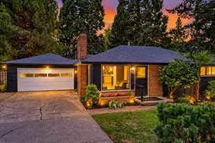 11425 SW Greenburg Rd, Tigard, OR 97223 - Photo 1