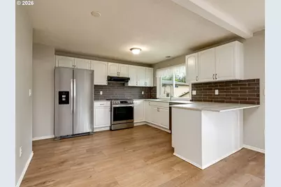 8603 SW Talawa Dr, Tualatin, OR 97062 - Photo 9