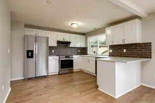 8603 SW Talawa Dr, Tualatin, OR 97062 - Photo 9