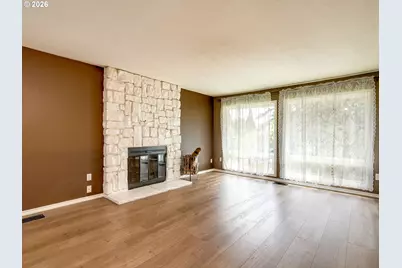 8603 SW Talawa Dr, Tualatin, OR 97062 - Photo 5
