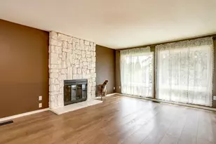 8603 SW Talawa Dr, Tualatin, OR 97062 - Photo 5