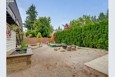 8603 SW Talawa Dr, Tualatin, OR 97062 - Photo 35