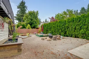 8603 SW Talawa Dr, Tualatin, OR 97062 - Photo 35