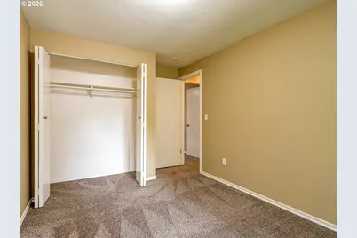 8603 SW Talawa Dr, Tualatin, OR 97062 - Photo 23
