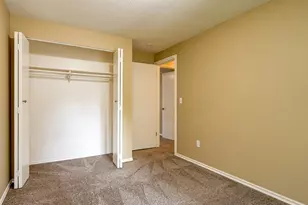 8603 SW Talawa Dr, Tualatin, OR 97062 - Photo 23