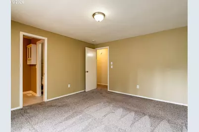 8603 SW Talawa Dr, Tualatin, OR 97062 - Photo 15