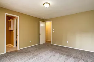 8603 SW Talawa Dr, Tualatin, OR 97062 - Photo 15