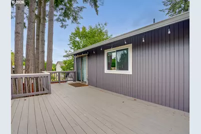 8603 SW Talawa Dr, Tualatin, OR 97062 - Photo 29